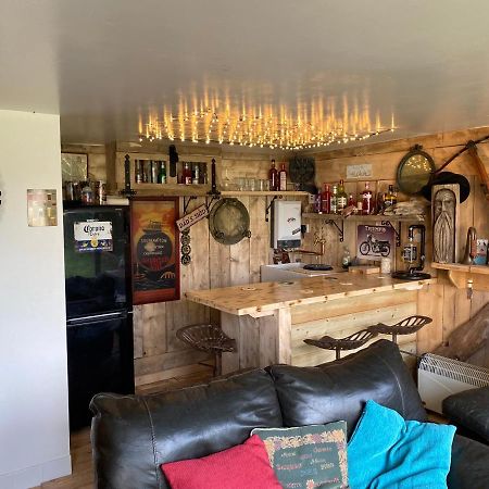 Thorncroft B&B - Adults Only Flamborough Luaran gambar